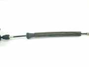 Schaltermechanisch 4L1713041R Audi Q7 (4LB) SUV 3.0 TDI V6 24V (BUG)