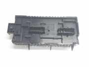 Sicherungskasten RELAIS A2469067100 Mercedes-Benz GLA (156.9) SUV 1.6 180 16V (M270.910)