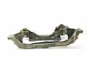 Unterrahme Vorne A2036280557 Mercedes-Benz CLK (C209) Coupé 2.6 240 V6 18V (M112.912) 2003