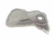 Steuerkette Abdeckung 9667273480 Peugeot CAJA ABIERTA 2.2 HDI FAP (150 CV) 2012