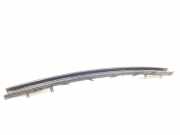 Stoßfängerträger Hinten MGK2117912AF Ford TOURNEO CUSTOM Kombi TTF 320 L1 Ambiente