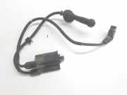 Zündspule 30510MM8003 Honda Accord (CL/CN) Limousine 2.4 i-VTEC 16V (K24A3)