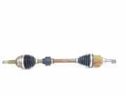 Antriebswelle Links Vorne 391014580R Dacia Sandero III Schrägheck 1.0 TCe 90 12V (H4D-470(H4D-E4))