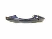 Türgriff Außen Links Hinten 5G0837205N Seat Ibiza V (KJB) Schrägheck 5-drs 1.0 TSI 12V (DLAC) 2023