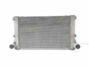 Ladeluftkühler 1794026020 Toyota RAV4 (A3) Geländewagen 2.2 D-4D 16V 4x4 (2AD-FTV)