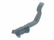 Gaspedalsensor 9837891880 Peugeot 2008 (UD/UK/UR/US/UX) Großraumlimousine 1.5 BlueHDi 110 (YHS)