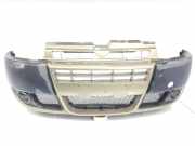 Stoßstange Vorne 735417815 Fiat Doblo Cargo (223) Van 1.9 D (223.A.6000)