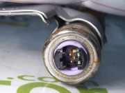 Vorhang Airbag Links VOOR 7030A197 Mitsubishi Pajero Hardtop (V8/9) Geländewagen 3.2 DI-D 16V (4M41) 2010