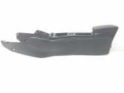 Armlehne MIDDEN 98346787ZD Opel Mokka SUV 1.2 Turbo 12V (F12XHT(EB2ADTS))