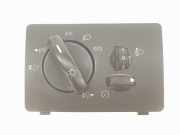 Lichtschalter 1323821 Ford Transit Van 2.2 TDCi 16V (SRFA) 2010