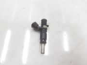 Kraftstoff-Injector 166003188R Dacia II Ambiance 2019