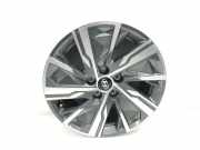 Felge 52910N7160 Hyundai Tucson (NX) SUV 1.6 T-GDI (G4FP) 2022