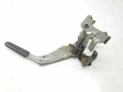 Handbremshebel 4701E4 Citroën Berlingo Van 1.6 Hdi 75 16V Phase 1 (DV6BUTED4(9HT)) 2012