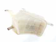 Ausgleichbehälter 1647030030 Toyota Land Cruiser (J12) Hardtop Geländewagen 3.0 D-4D 16V (1KDFTV)