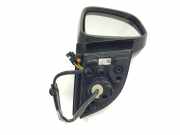 Außenspiegel Links 98526850XT Citroën Berlingo Van 1.5 BlueHDi 100 (DV5RCF(YHT))