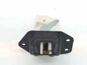 Heckschloss 90502EN00A Nissan Juke (F15) SUV 1.6 16V (HR16DE) 2011