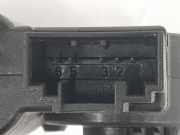 Luftklappe Stellmotor 5Q0907511L Volkswagen Caddy Kombi IV Großraumlimousine 1.4 TGI EcoFuel (CPWA) 2018 CPWA