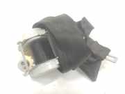 Sicherheitsgurt Links Hinten 8975SH Peugeot 1.6 16V (120 CV) 2015