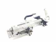 Lenksäule 6898226 BMW 1 serie (F40) Schrägheck 118i 1.5 TwinPower 12V (B38-A15A)