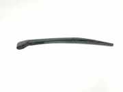 Scheibenwischer Hinten EG2167421 Mazda CX-7 SUV 2.2 MZR-CD 16V (R2) 2011