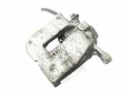 Bremssattel Rechts Vorne 34116778336 Mini Mini Open (R57) Cabrio 1.6 Cooper D 16V (N47-C16A) 2013