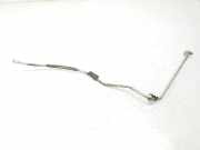 Klima Leitung 8871635630 Toyota Land Cruiser (J12) Hardtop Geländewagen 3.0 D-4D 16V (1KDFTV) 2003