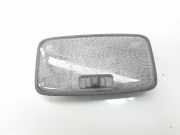 Innenbeleuchtung 8124033030B2 Toyota Land Cruiser (J12) Hardtop Geländewagen 3.0 D-4D 16V (1KDFTV) 2006