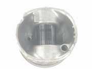 Kolben 7812585 BMW 5 serie (F10) Limousine 530d 24V (N57-D30A) 2013