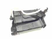Aktivkohlefilter 2Q0201801A Seat Ibiza V (KJB) Schrägheck 5-drs 1.0 TSI 12V (DLAC) 2023