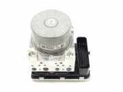 Abs Pumpe 5Q0614517GB Volkswagen 1.6 TDI (116 CV) 2023 DXDB