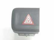 Warnleuchte Schalter 98170430ZD Opel E CARGO BASIS