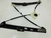 Fensterheber Links Vorne 2G4837461C Volkswagen Taigo SUV 1.0 TSI 110 12V (DLAA) 2023 DLAA