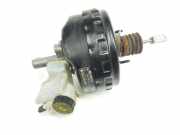 Bremskraftverstärker A2044301130 Mercedes-Benz GLK (204.7/9) SUV 2.2 220 CDI 16V BlueEfficiency (OM651.916)