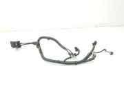 Batteriekabel 91850Q0110 Hyundai i20 (BC3) Schrägheck 5-drs 1.0 T-GDI 100 Mild Hybrid 48V 12V (G3LF) 2022