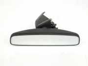 Innenspiegel 3G0857511AM Cupra Formentor SUV 1.5 TSI 16V (DPCA) 2023 DPCA