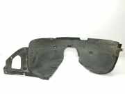 Innenkotflügel 9673768880 Peugeot 208 (CA/CK/CL) Schrägheck 1.0 Vti 12V (ZMZ)