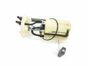 Vorförderpumpe A6394701494 Mercedes-Benz Vito (639.6) Van 2.2 111 CDI 16V (OM646.982) 2006