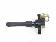 Zündspule 1748017 BMW 3 serie (E46/2C) Cabrio 325 Ci 24V (M54-B25(256S5)) 2001