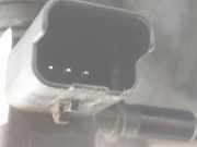Bremskraftverstärker 9814469280 Peugeot 308 (L3/L8/LB/LH/LP) Schrägheck 5-drs 1.5 BlueHDi 130 (DV5RC(YHZ))