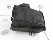 Luftfilter Komplett PHB000498 Land + Range Rover Range Rover Sport (LS) Geländewagen 2.7 TDV6 24V (276DT) 2007