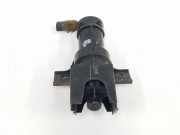 Scheinwerfer-Spr?her Rechts 8520760010 Toyota Land Cruiser (J12) Hardtop Gel?ndewagen 3.0 D-4D 16V (1KDFTV) 2007