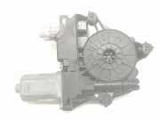 Fensterhebermotor Rechts Hinten 9829045580 Peugeot 208 II (UB/UH/UP) Schrägheck 5-drs 1.2 Vti 12V PureTech 100 (EB2ADT(HNK)) 2020