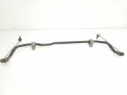Stabilisatorstange Vorne 5Q0411303M Volkswagen Golf VII (AUA) Schrägheck 1.6 TDI BlueMotion 16V (CXXB) 2015 CXXB