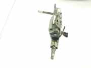 Lenksäule 4123GN Peugeot SW 1.6 HDi FAP (109 CV) 2009