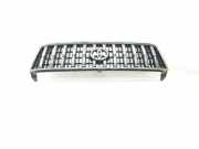 Grill 5311160400 Toyota Land Cruiser 90 (J9) Hardtop Geländewagen 3.0 D-4D 16V (1KDFTV)