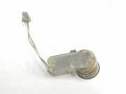 Parken-Sensoren ACHTER 10CA0212A Mazda 6 Sport (GG14) Schrägheck 2.0 CiDT 16V (RF5C) 2006