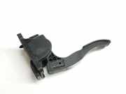 Gaspedalsensor A9063000404 Mercedes-Benz Vito (639.6) Van 2.2 111 CDI 16V (OM646.982)