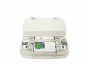 Innenbeleuchtung 83250TA0A01ZC Honda Accord (CU) Limousine 2.2 i-DTEC 16V (N22B1) 2013