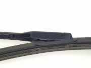 Scheibenwischer Rechts Vorne 7360515 BMW X1 (F48) SUV xDrive 18d 2.0 16V (B47-C20A(Euro 6)) 2016