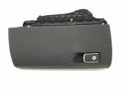 Handschuhfach 51169239345 BMW 4 serie Gran Coupe (F36) Liftback 418d 2.0 16V (B47-D20A) 2017